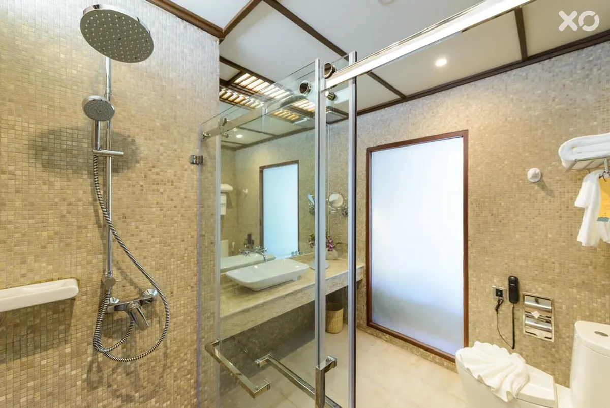 The Haven Khao Lak