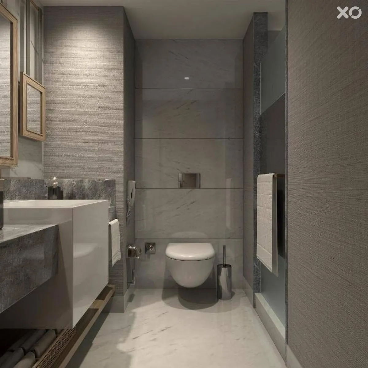 Alexia Resort & Spa Hotel