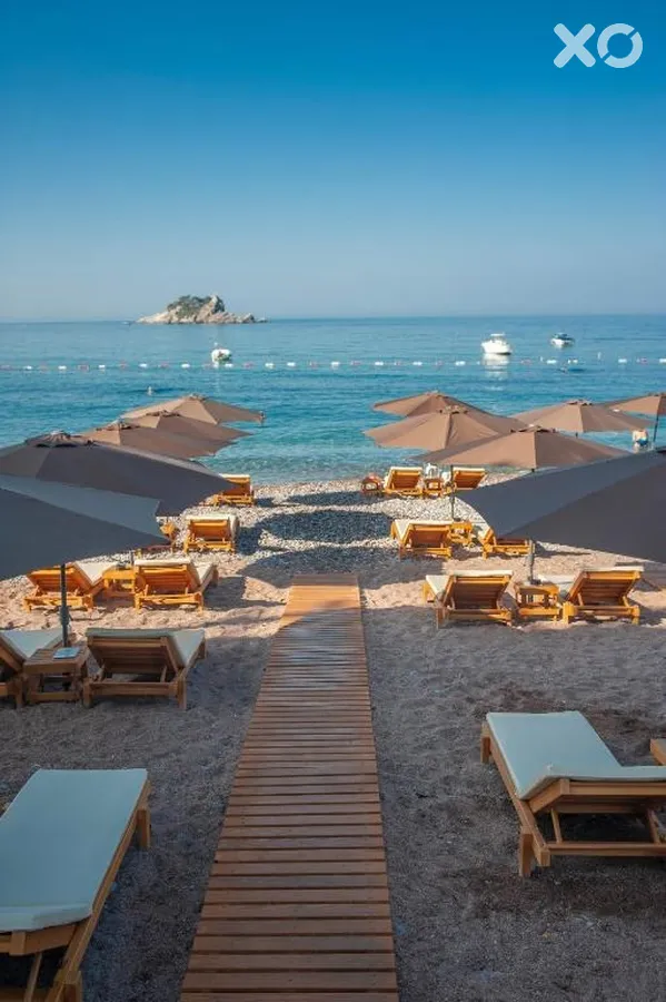 Riva Hotel