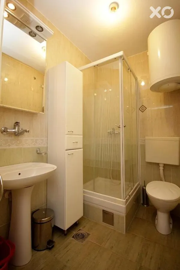 Draskovic Guesthouse