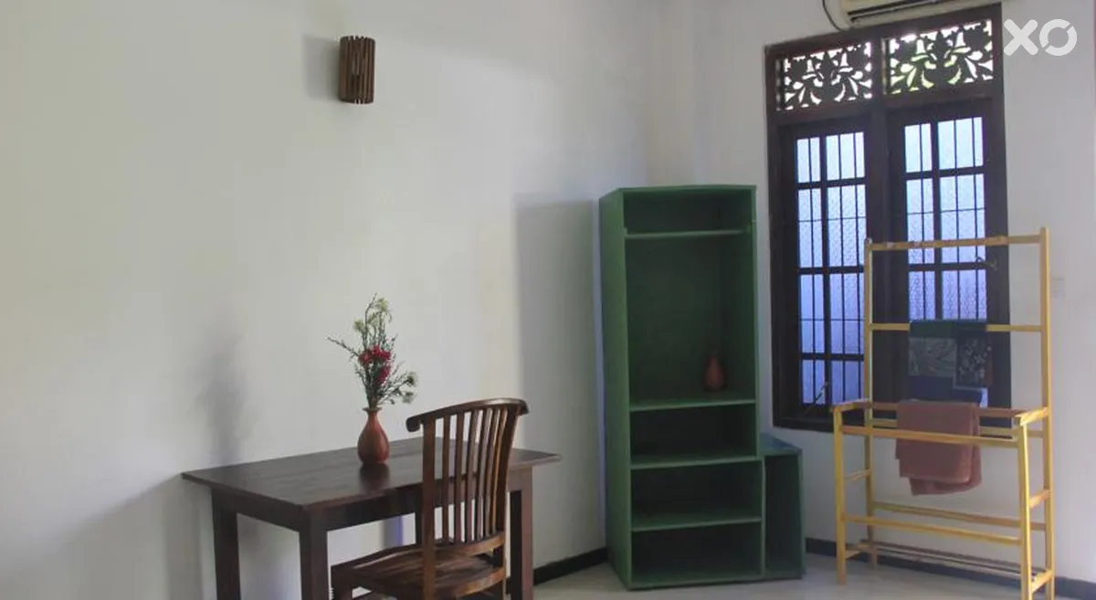 Tropicana Unawatuna Guest House