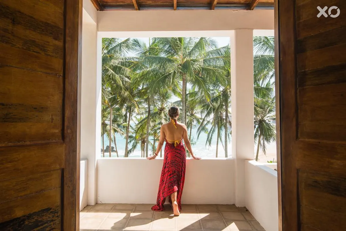 Turtle Bay Boutique