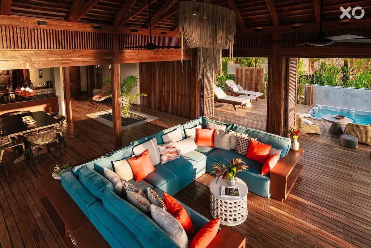 Zuri Zanzibar