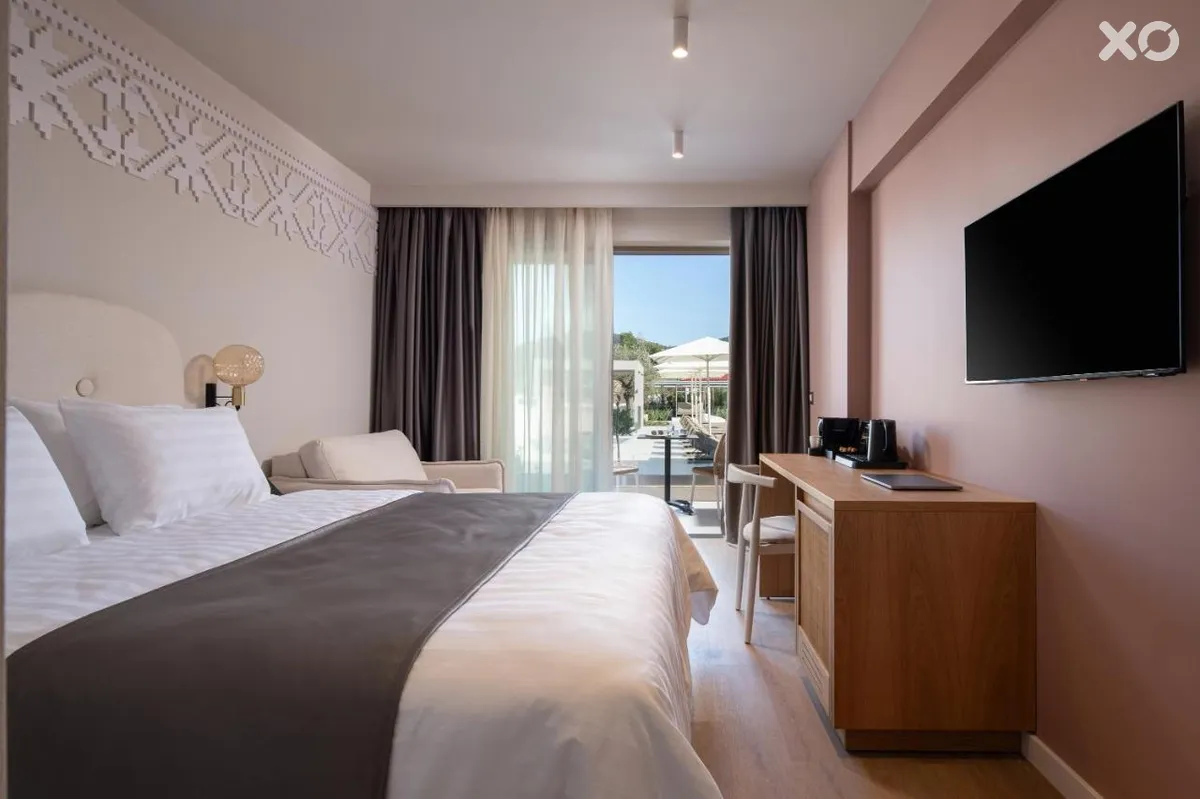 Oniro Hotel