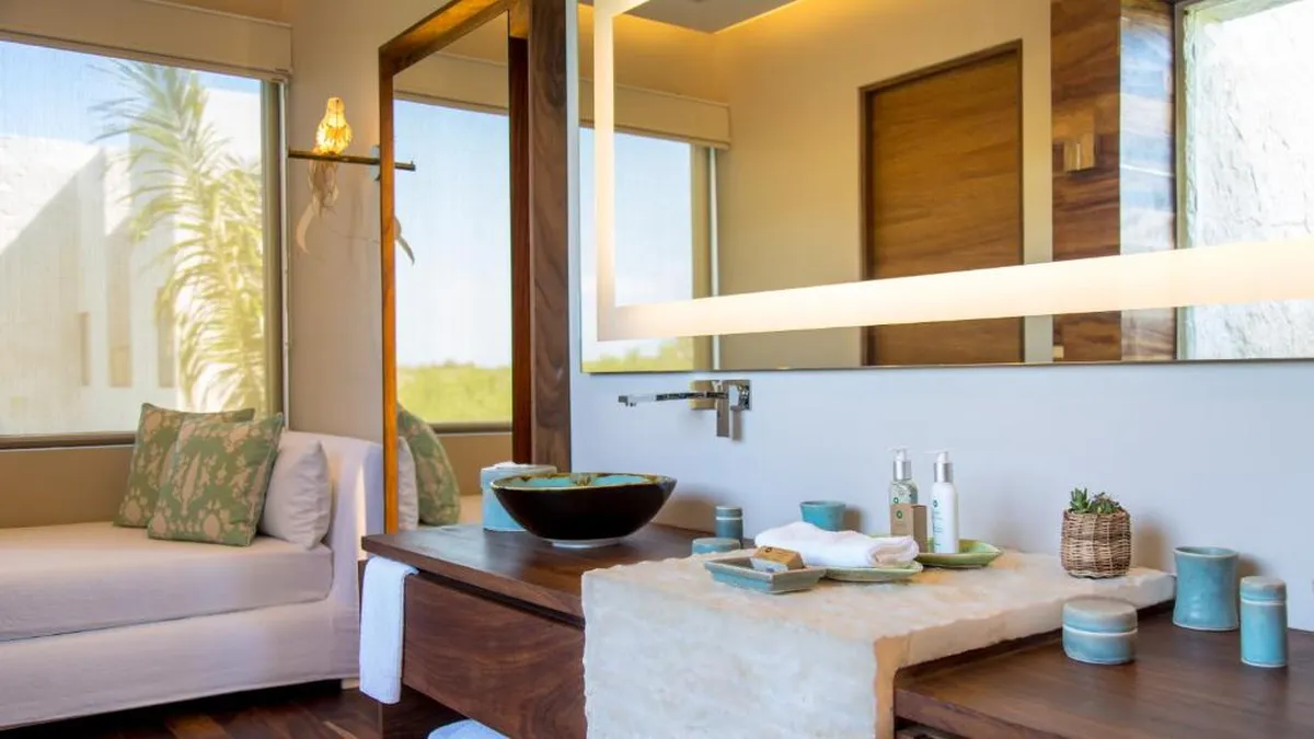 Chable Maroma