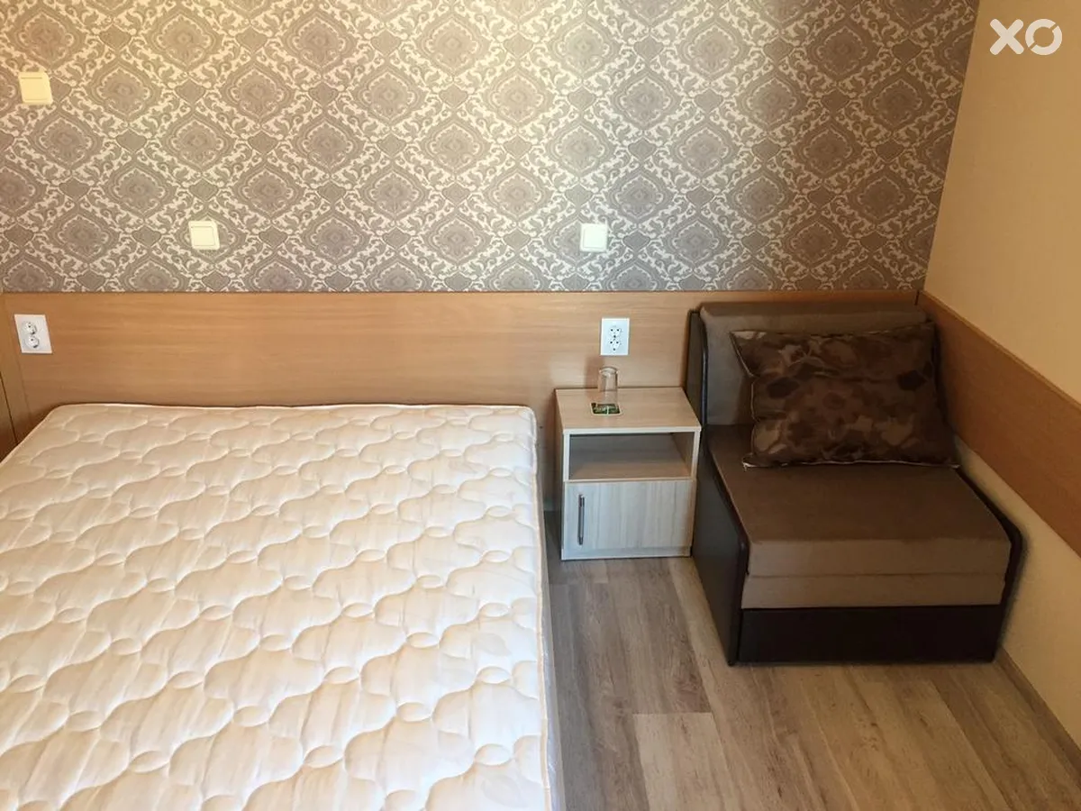 Afrodita Guest House