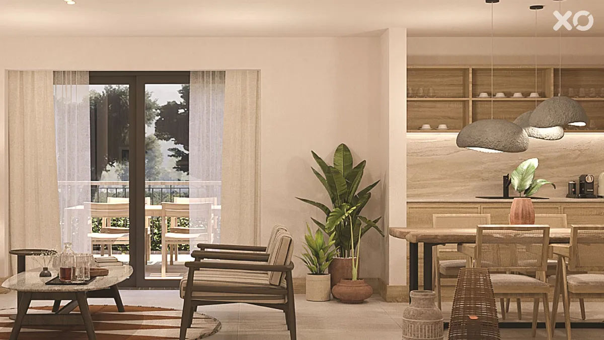 Hyde Bodrum