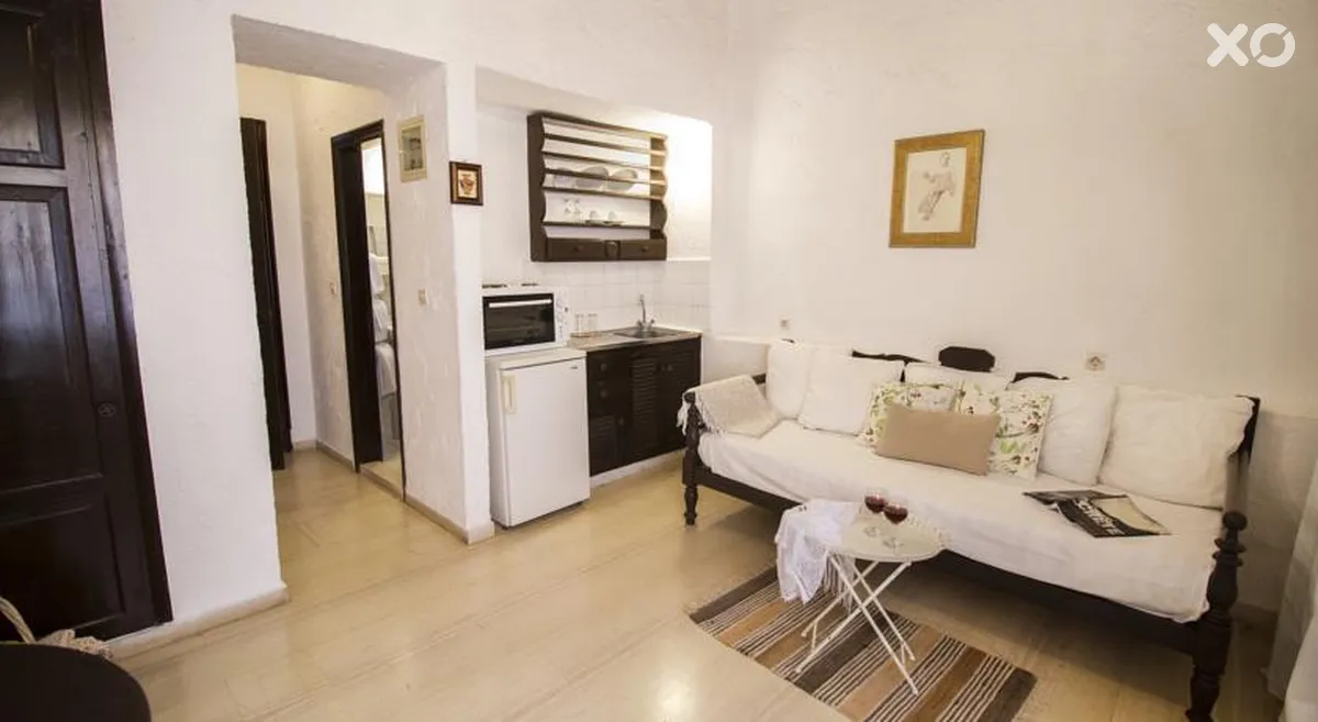 Porto Maltese Boutique Estate