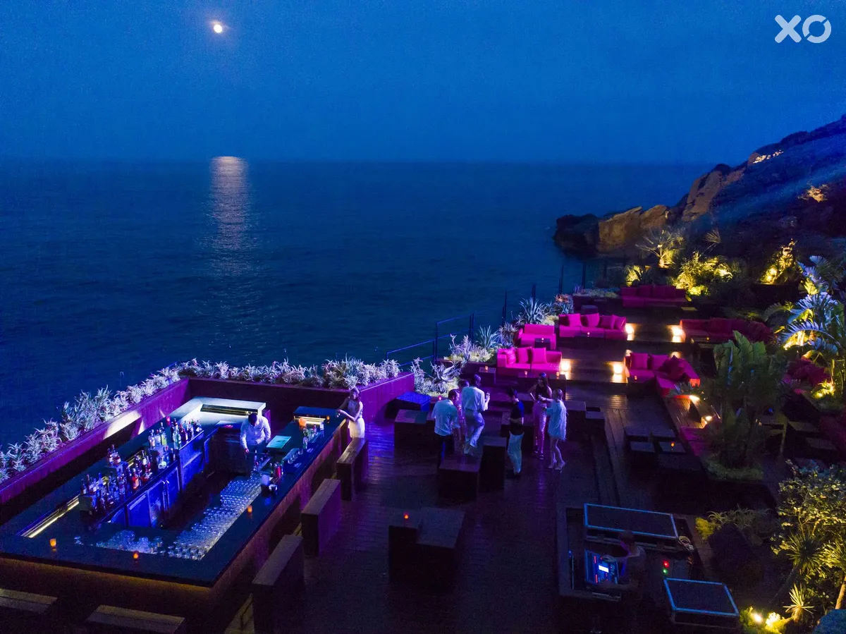 Maxx Royal Kemer Resort