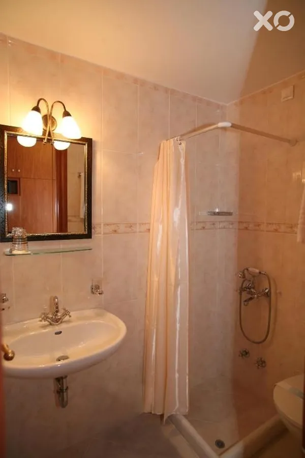 Corfu Secret Boutique Hotel