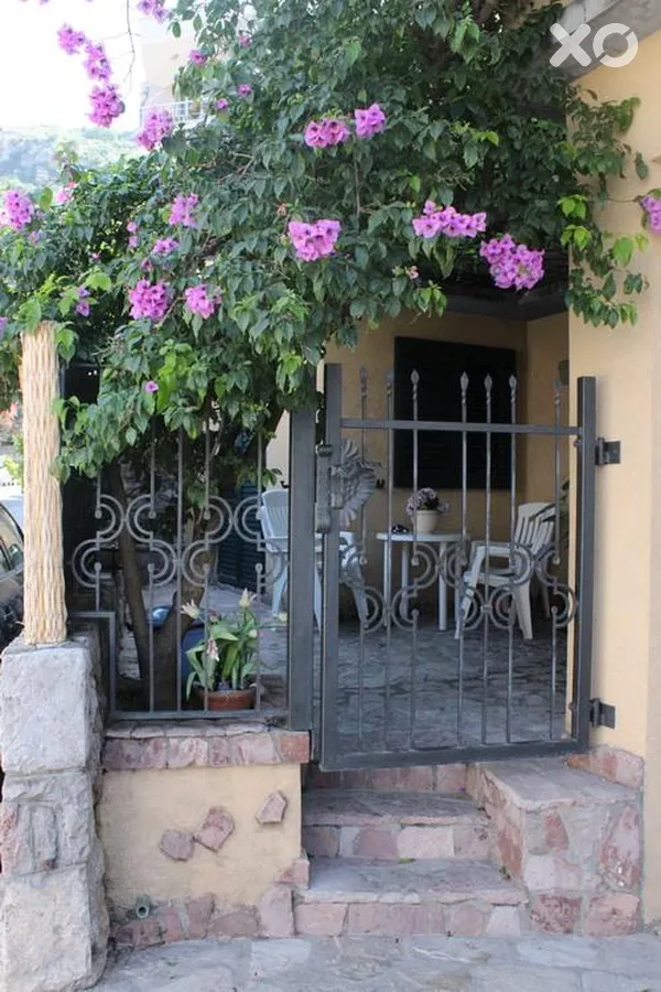 Garni Hotel Meduza
