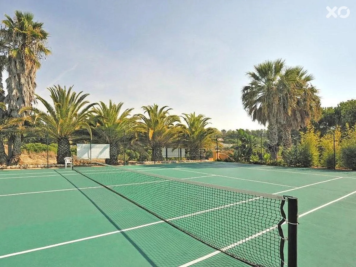 Pestana Palm Gardens