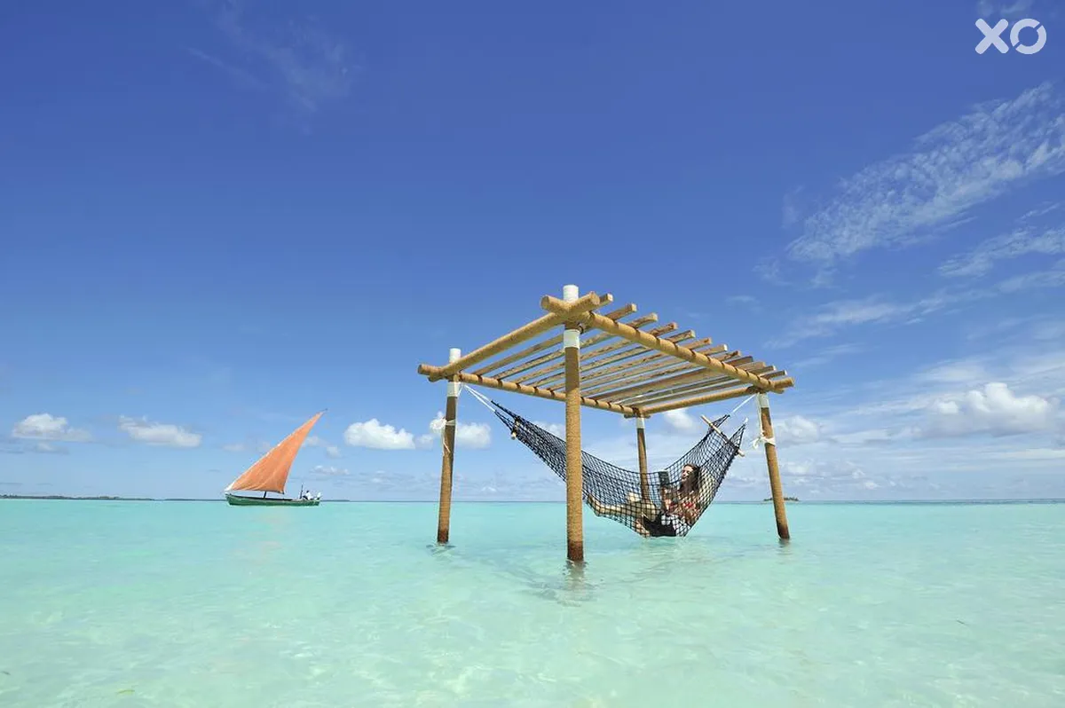 Ayada Maldives