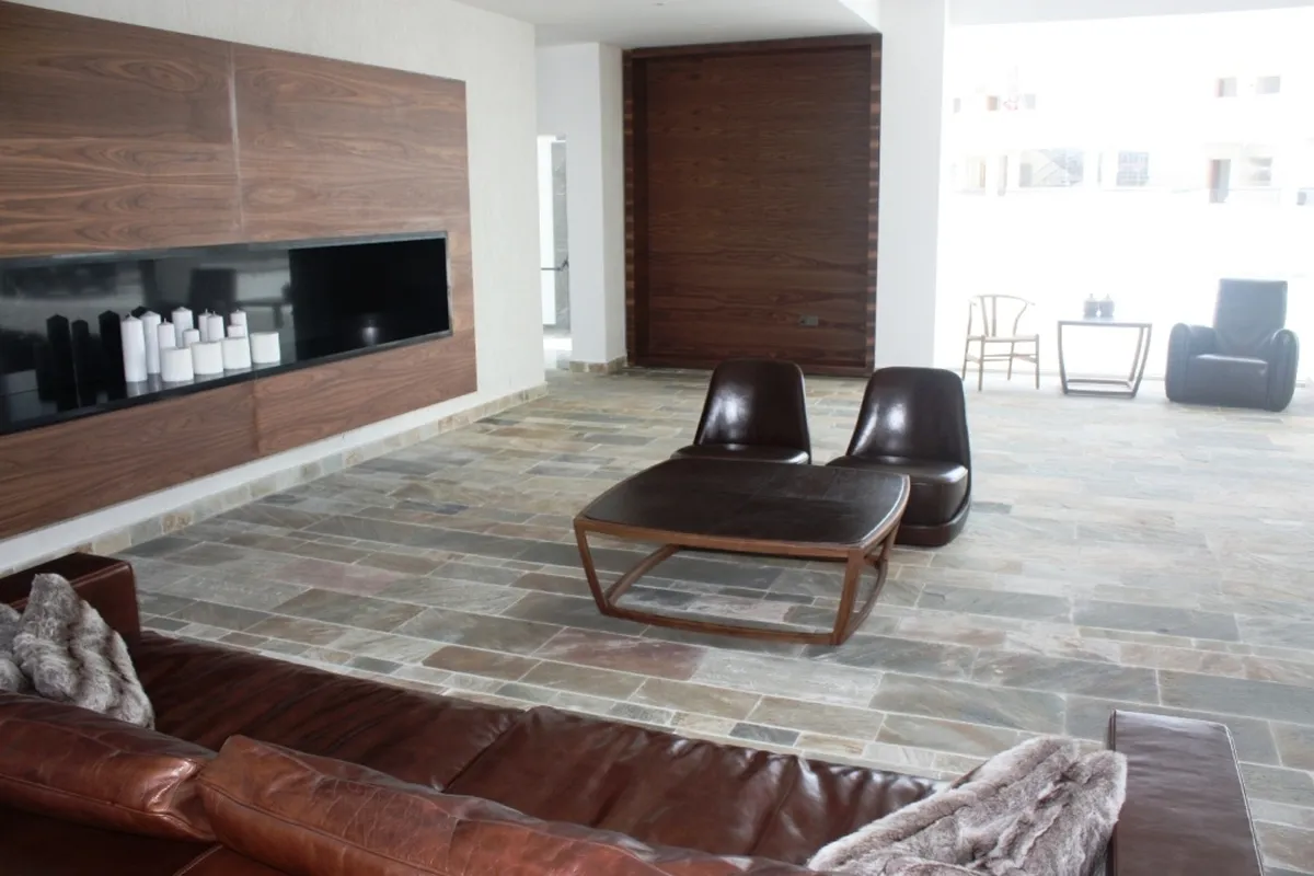 Amphora Beach Resort & Suites