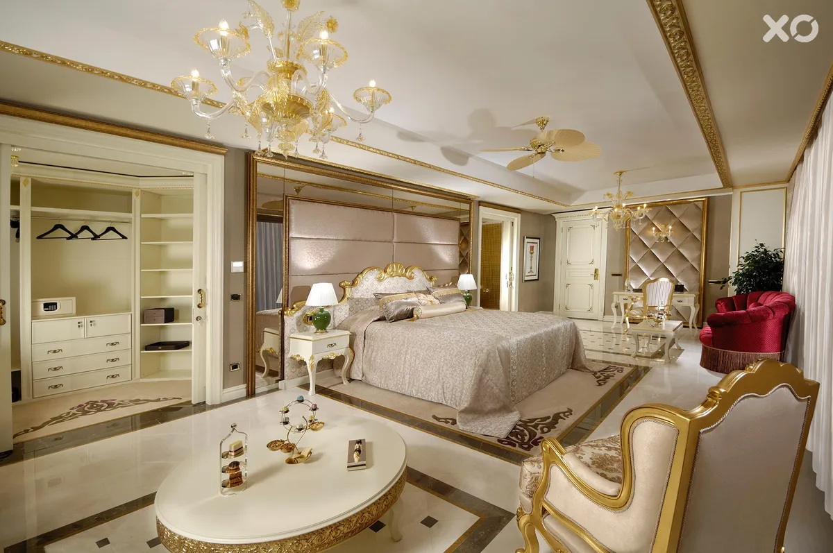 Be Premium Bodrum