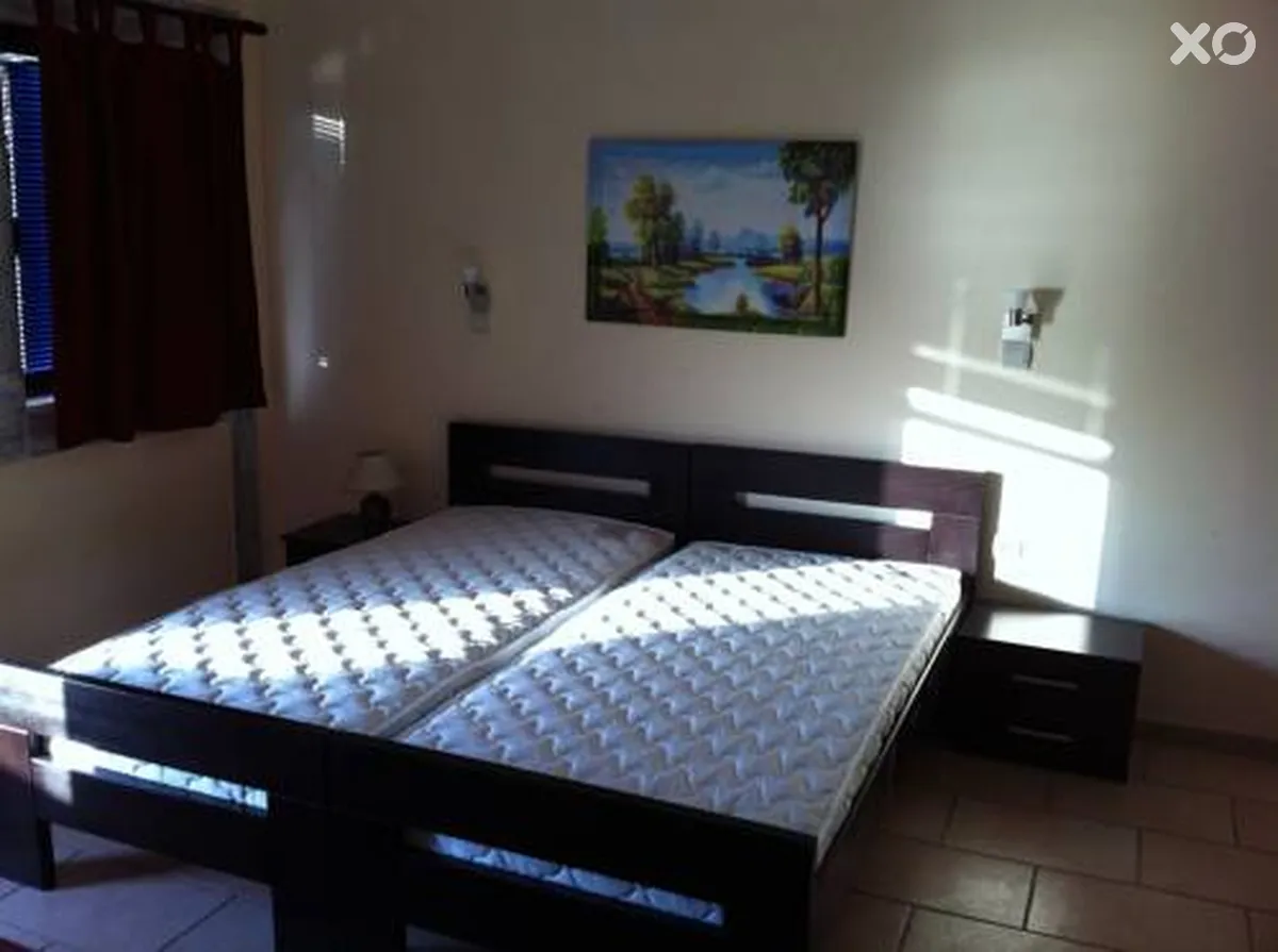 Kuc Hotel