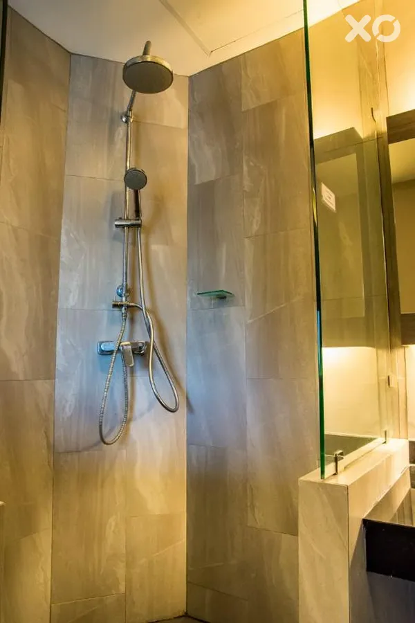 Lantana Pattaya Hotel & Resort