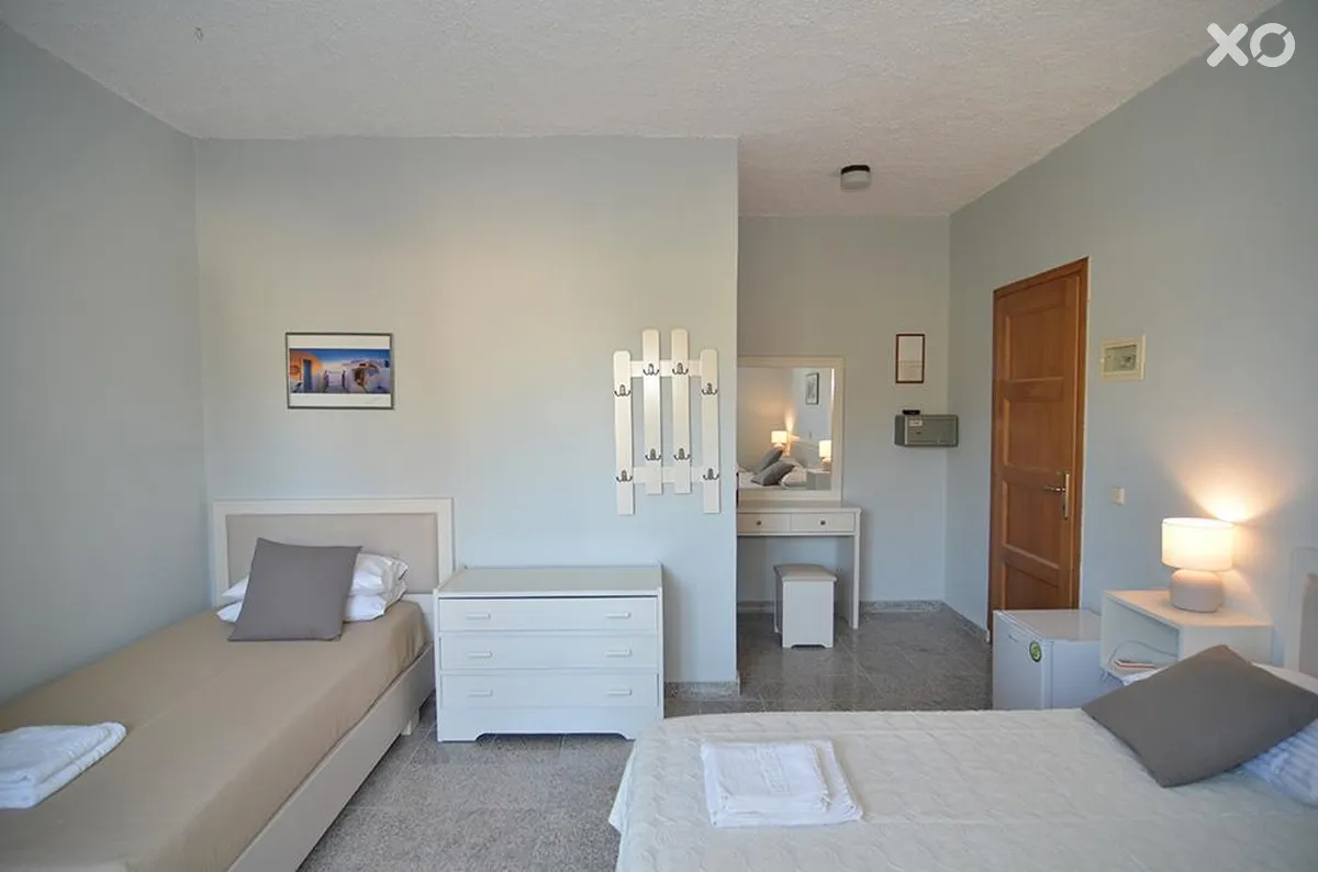 Arion Hotel