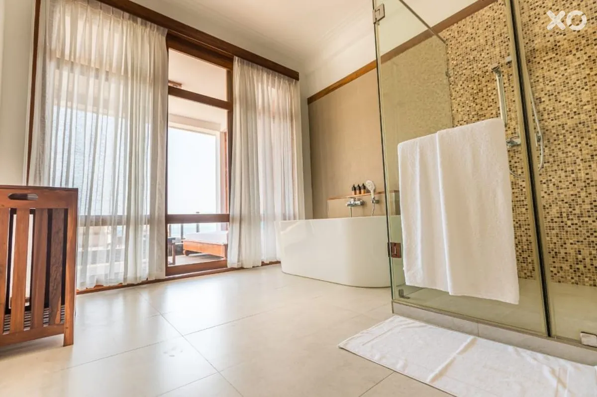 Mayavee Resort & Spa