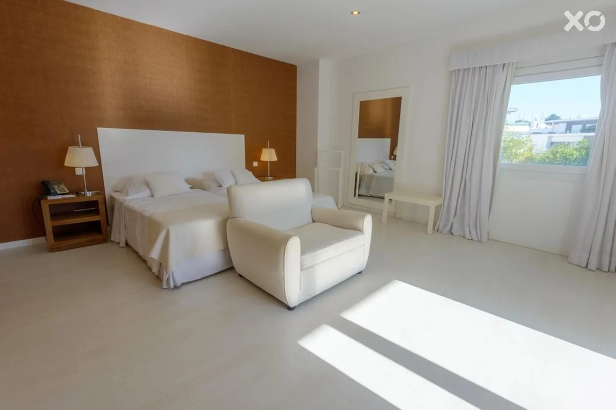 Amazonia Estoril Hotel