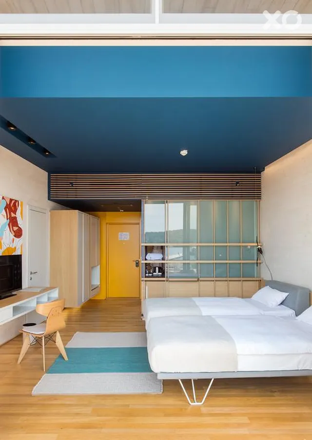 D-Resort Sibenik