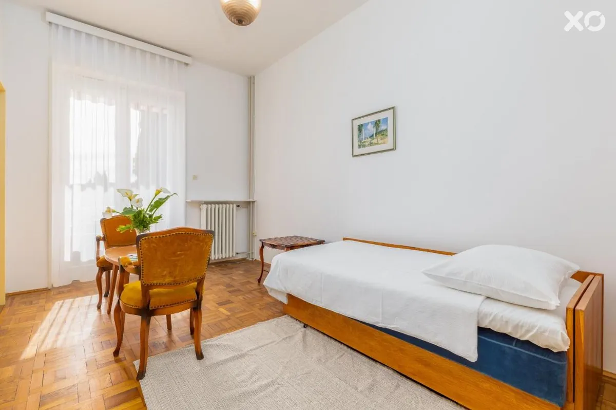 Brijuni Rooms Karmen