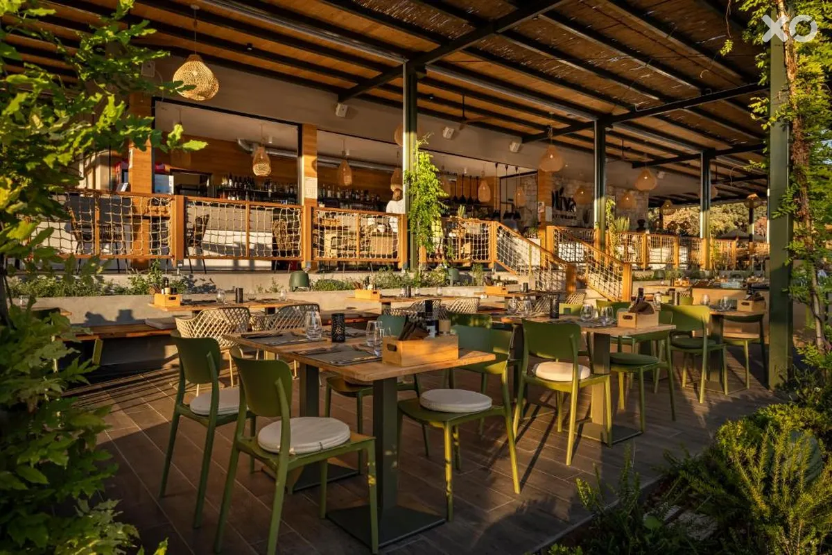 Valamar Amicor Green Resort