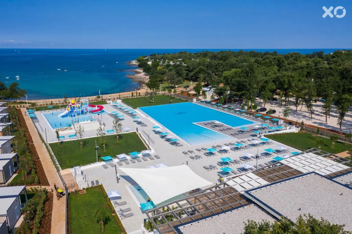 Park Umag
