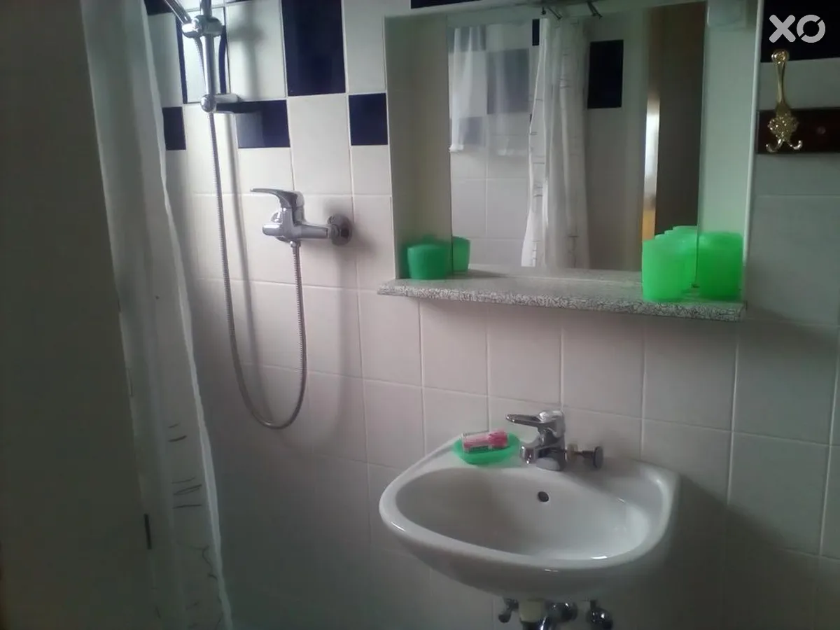 Holiday Home & Apartments Micanovic