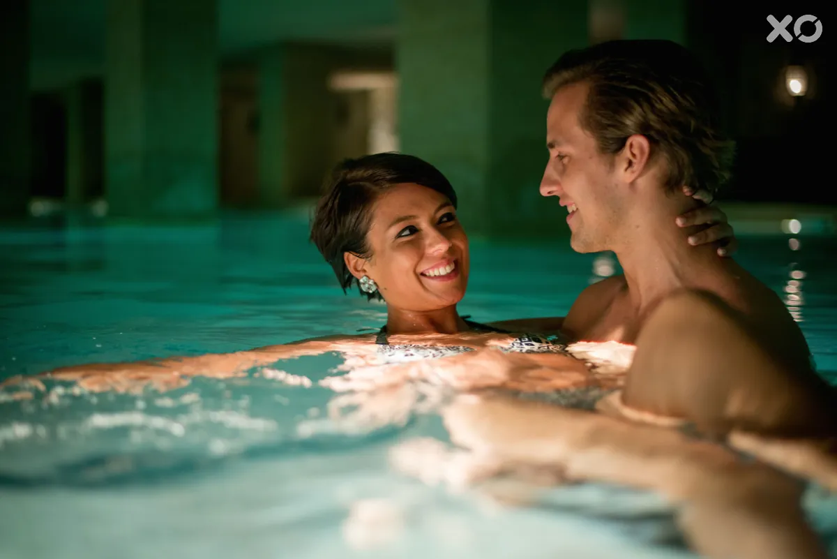 Makadi Spa Hotel