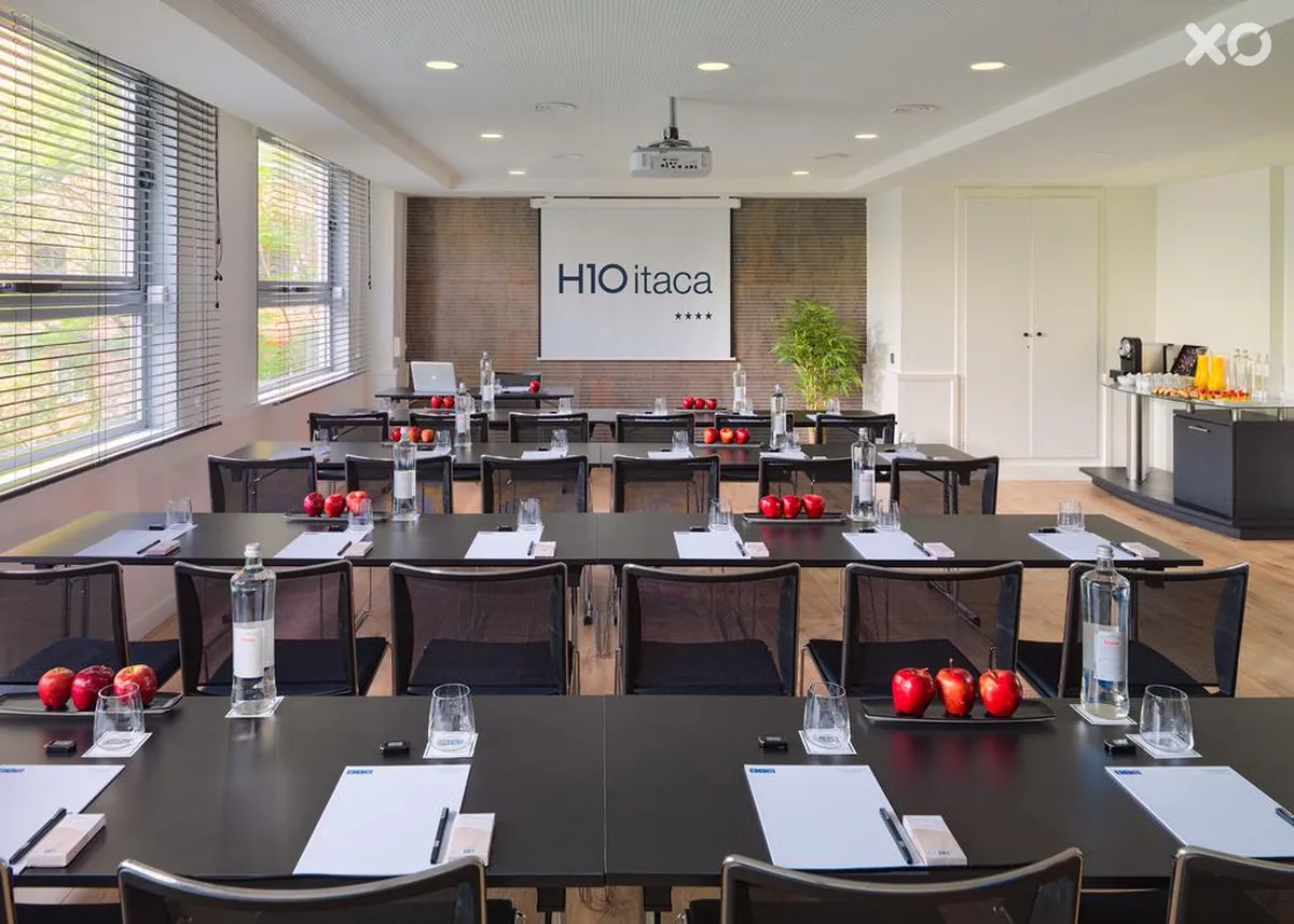 H10 Itaca