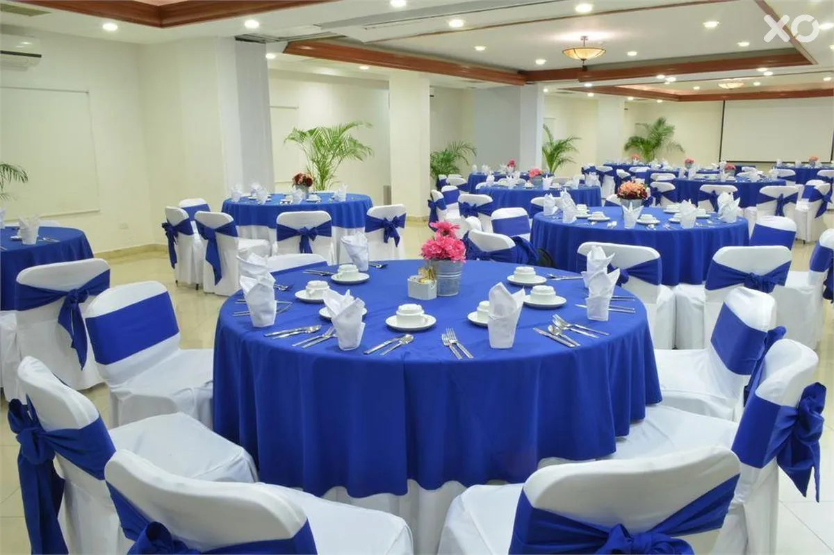 Adhara Cancun