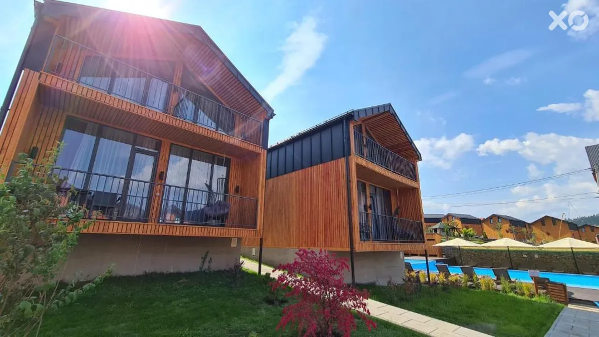 Phoenix Relax Park Hotel