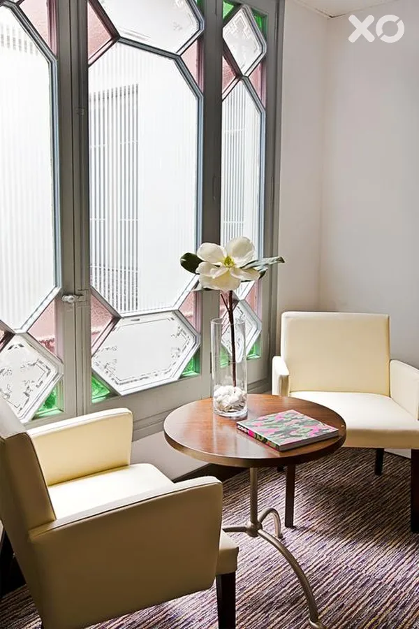 Grupotel Gravina