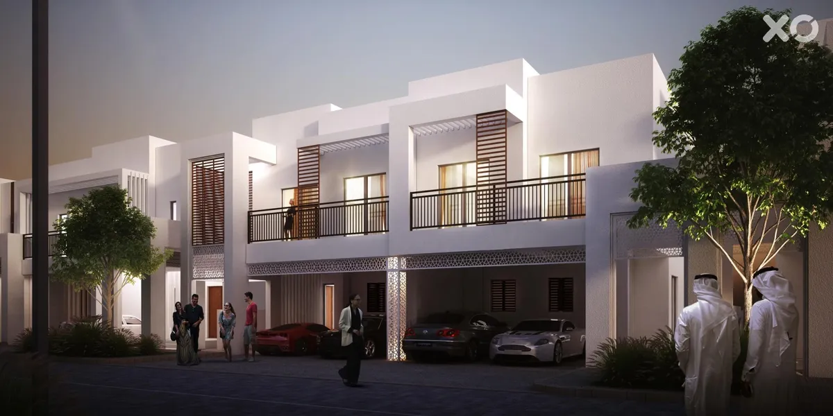 Palace Fujairah Beach Resort