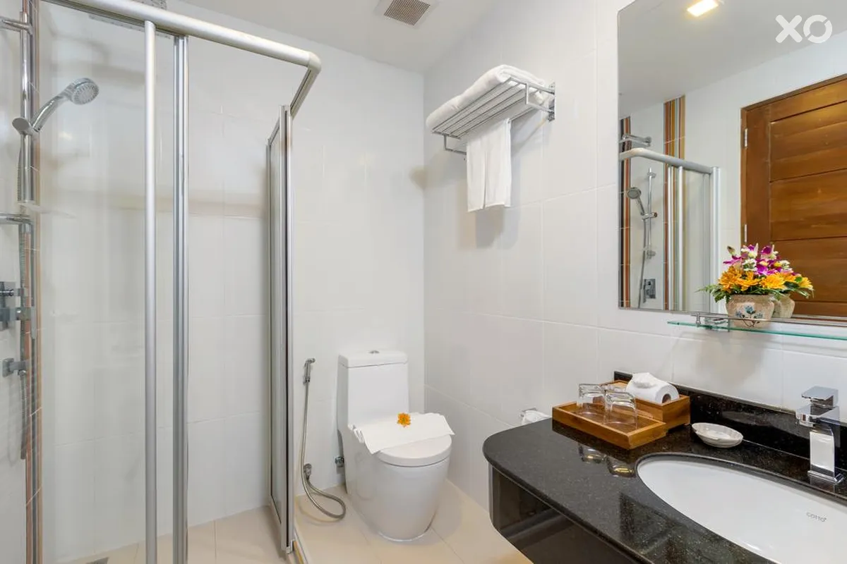 Elite Suite Patong