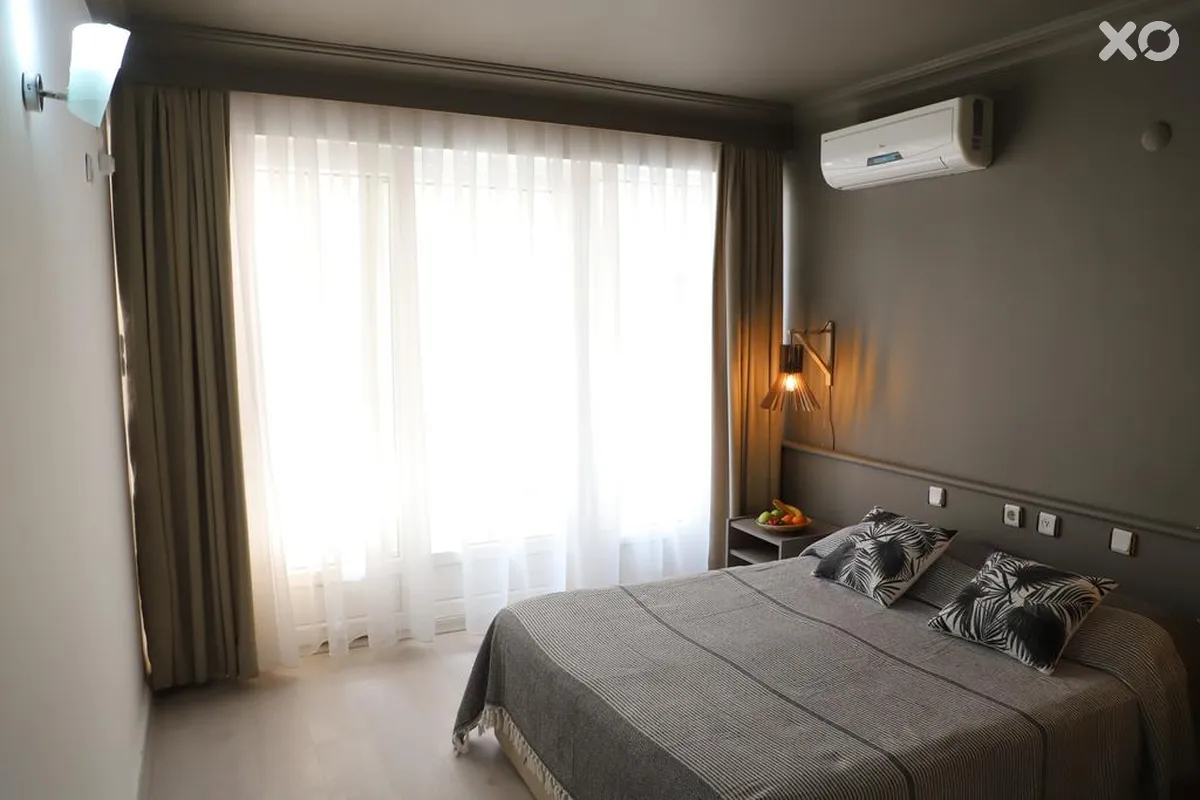 Sun Hotel By En Vie Beach