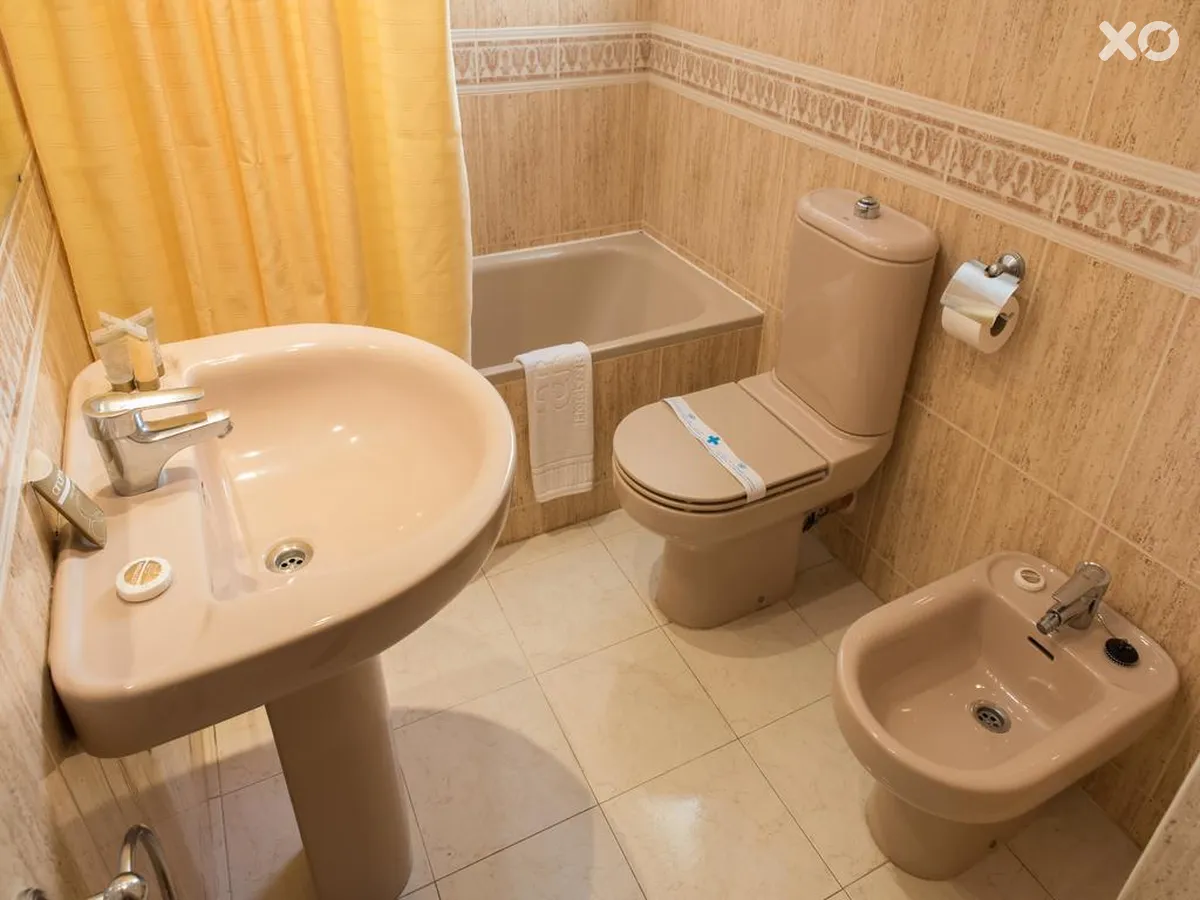 AR Imperial Park SPA Resort