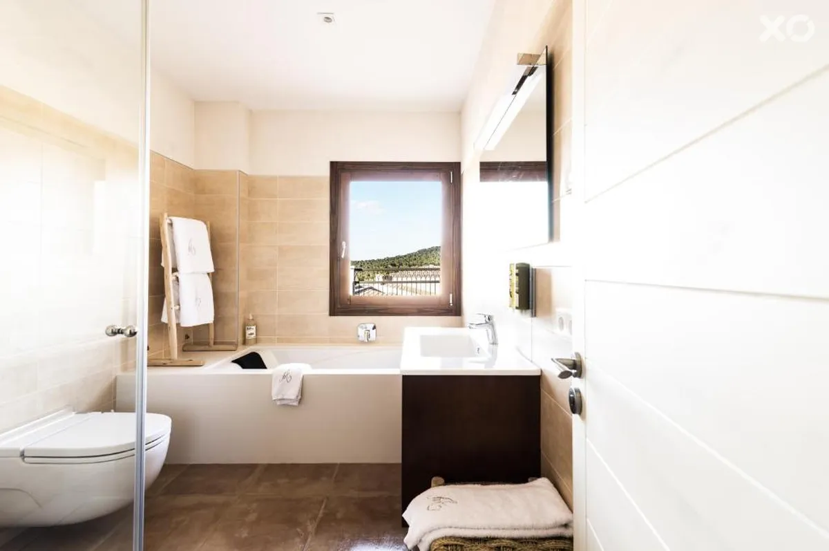 Aumallia Hotel & Spa