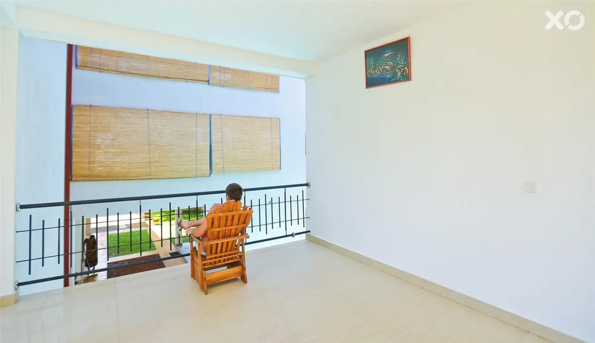 Wimals Resort
