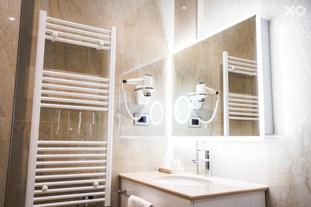 Amfora Hotel & Spa