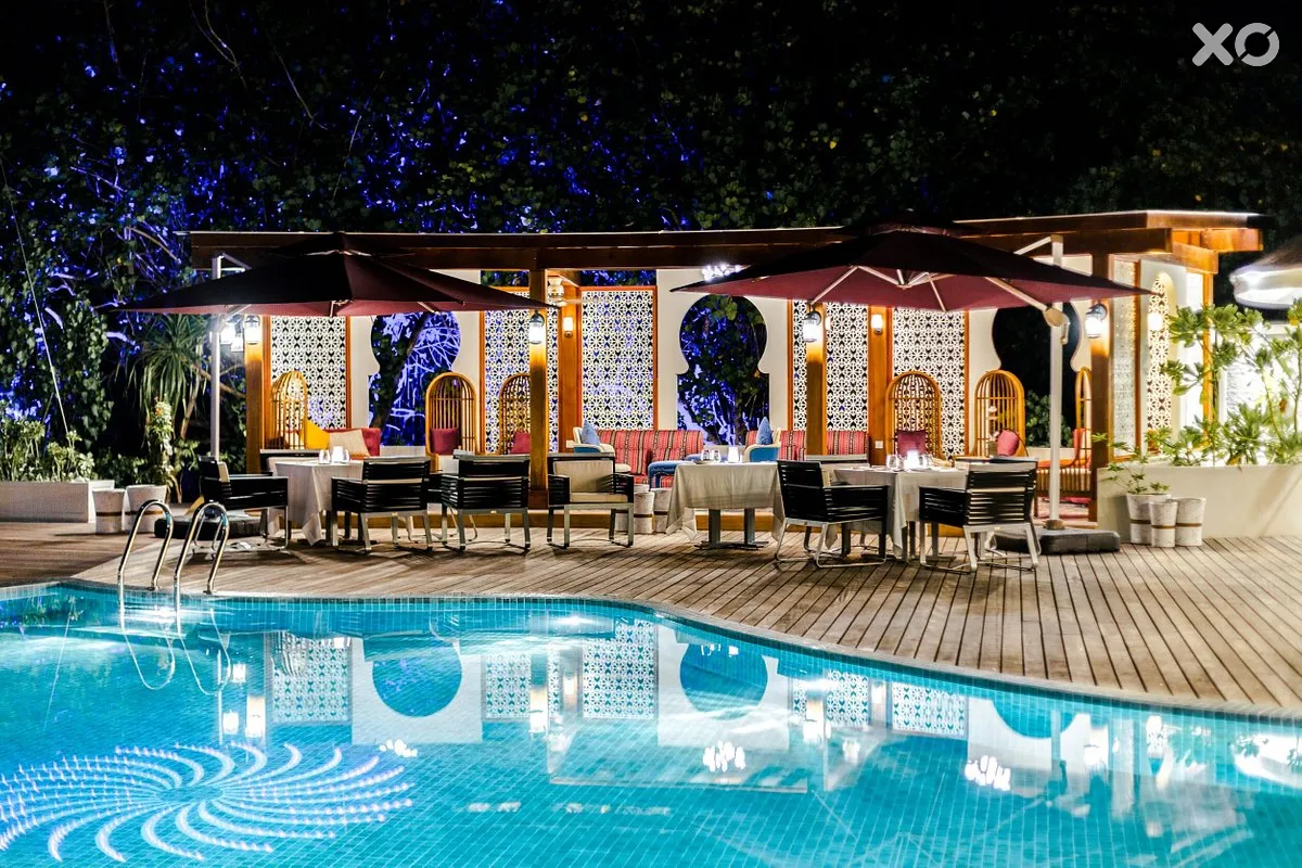 The Signature Collection at Hideaway
