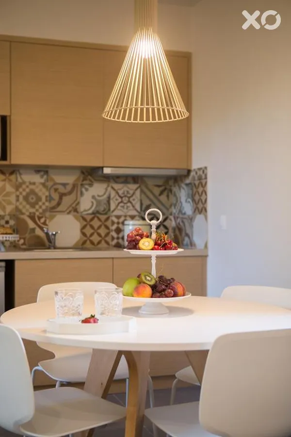 SunDance Apartments & Suites