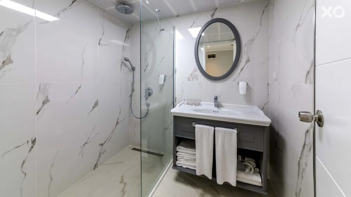 Motto Premium Hotel & Spa