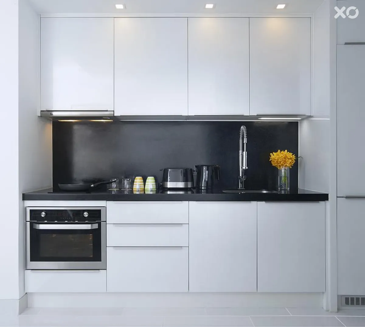 Amari Residences Pattaya