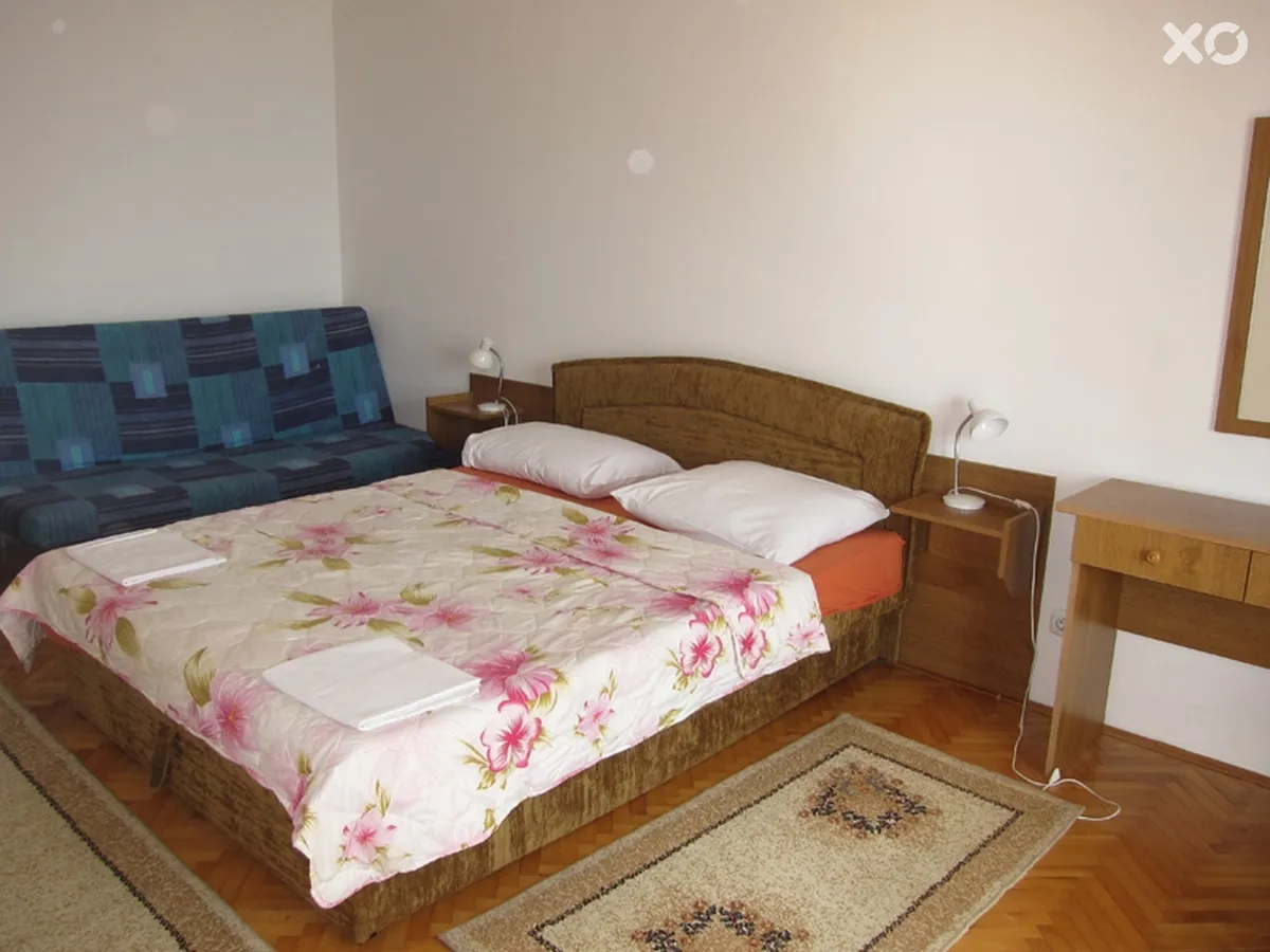 Gasic Villa