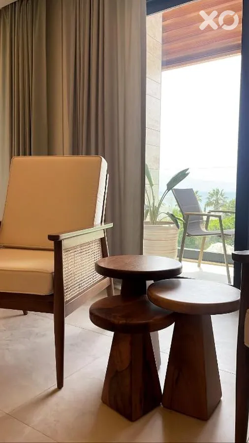 Rammos Hotel Bodrum