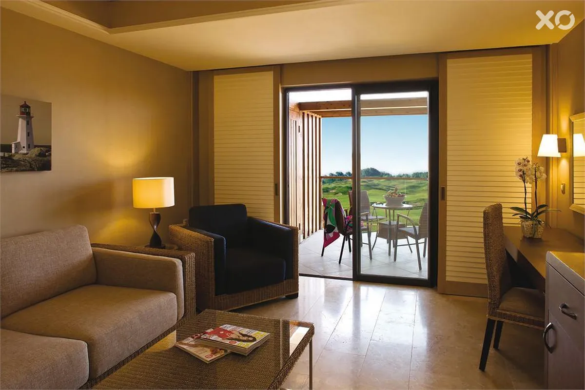 Lykia World Antalya