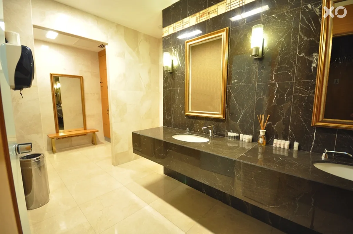 Levni Hotel & Spa
