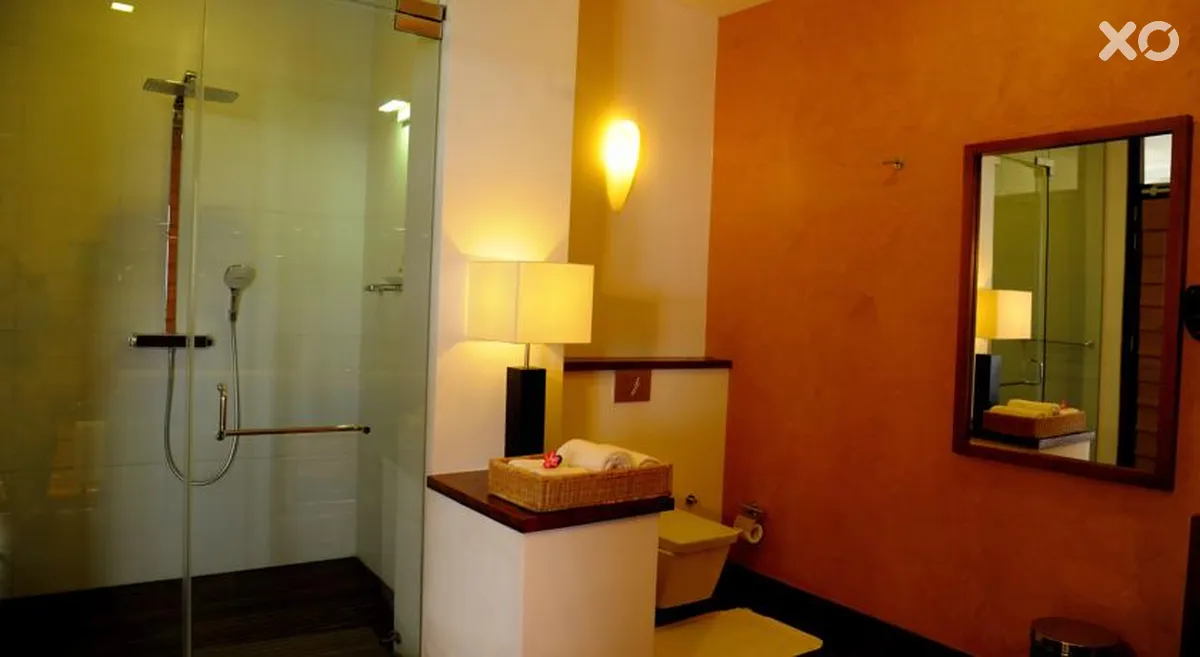 Anantaya Resort & Spa Chilaw